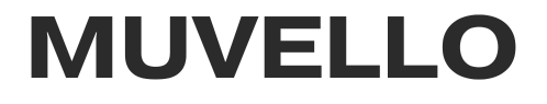 Muvello